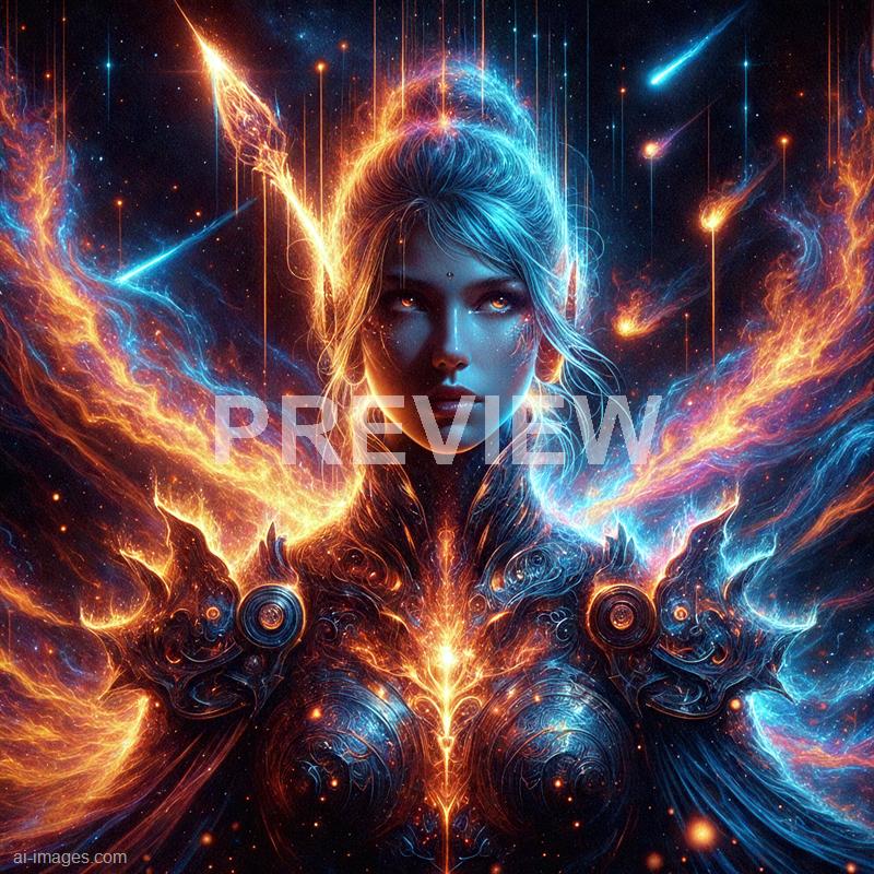 950 - in-this16k-novara-was-born-of-a-fallen-star-she-wield_250420165521_Filename Text 2_03326_Filename Text 3